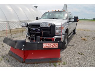 Property photo 32 - GREENHOUSE FARM AUCTION IN HENRY COUNTY, OHIO